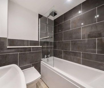 1 bedroom house to rent - Photo 1