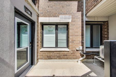 For Lease - 14 Lookout Drive Unit# A, Clarington, Ontario - Photo 3