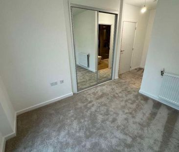 Dodson House, Medawar Drive, London, NW7 - Photo 5