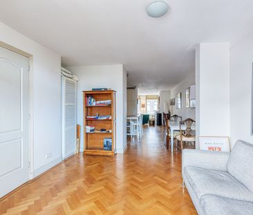 Appartement te huur: Riouwstraat 186 2585 HX Den Haag - Photo 5