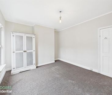 48 Donard Street, Belfast, BT6 8EL - Photo 4