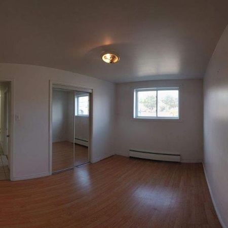 2 CH - 1 SDB - Québec - $997 /mo - Photo 4