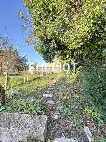 COUTANCES : maison F3 (78 m²) en location - Photo 5