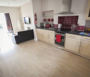 2 bedroom house to rent - Photo 4