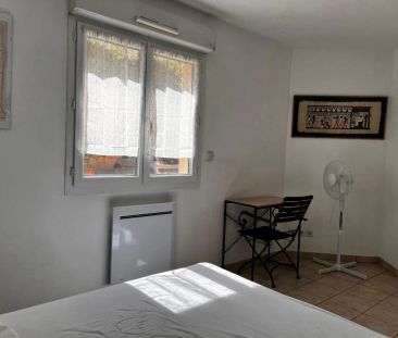 Appartement - Photo 2