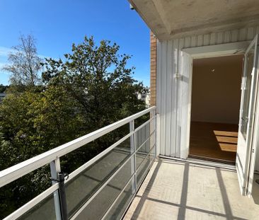 Otto Myrbergs Väg 14, 75231, Uppsala - Photo 6