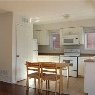 For Lease - 2464 Post Road Unit# 11, Oakville, Ontario - Photo 1