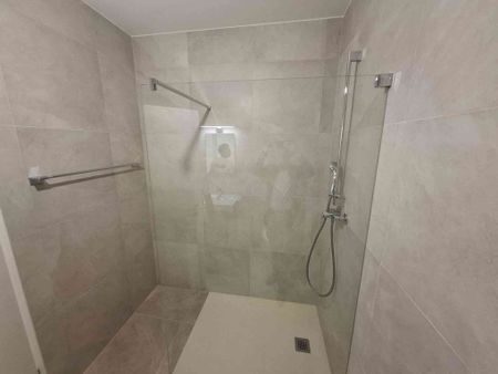 2.5 Zimmer, 66 m², 7. Stock - Photo 4