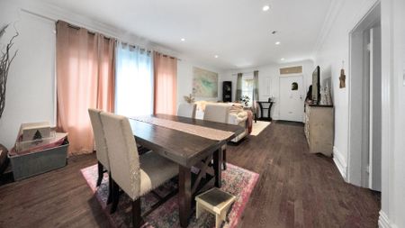 For Lease - 419 Chester Street, London South, Ontario - Photo 2