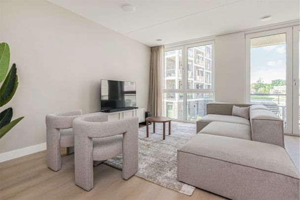 Nieuwe Havenstraat 40, Voorburg, 2272 KA - Photo 1