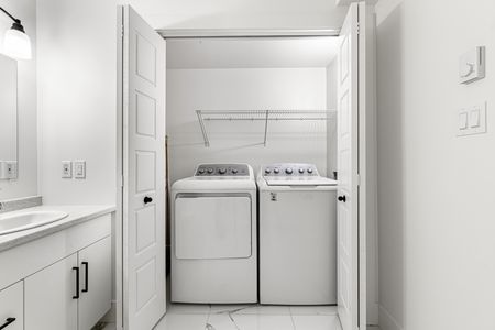 80 Rue Sorbonne Street, E1A 9Z4, Dieppe - Photo 2