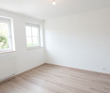 Woning te huur in Zulte voor € 1.140 met 3 slaapkamers - Photo 2