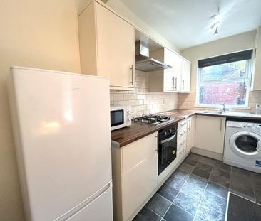 3 bedroom house share to rent - Photo 1