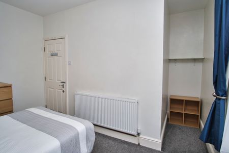 29 William Street - Photo 5