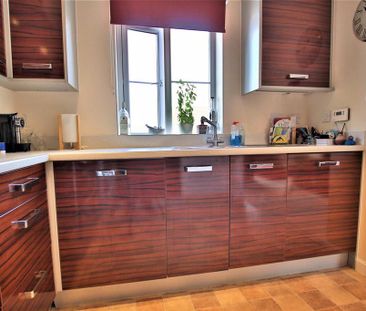 2 bedroom house to rent - Photo 2