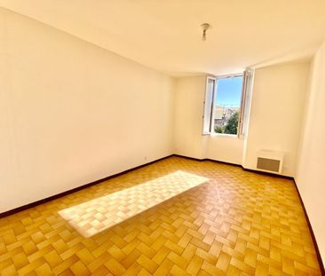 Appartement 2 Pièces 33 m² - Photo 4