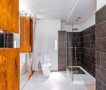 Warszawa, Mokotów, Mokotów Stary Mokotów, Wiktorska - Фото 4