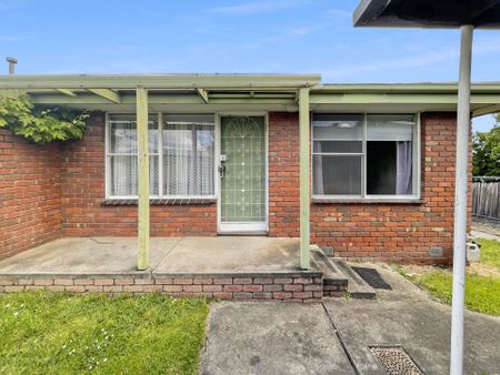 Unit 4/64 Longley Street, Alfredton - Photo 5