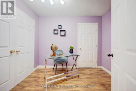 2 CORTEZ COURT - Photo 4