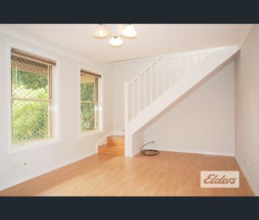 5/12 Cameron Street, Lidcombe, NSW 2141 - Photo 1