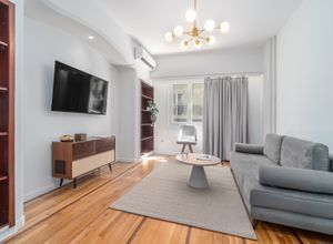 Studio/Γκαρσονιέρα για ενοικίαση - Εξάρχεια - Νεάπολη, - Photo 2
