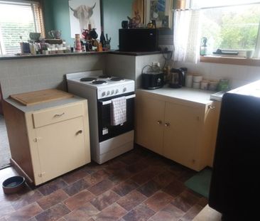 2/73 James Street, Devonport TAS 7310 - Photo 2