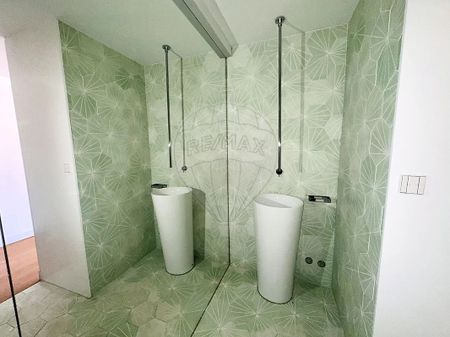 Apartamento T1 em Lisboa - Photo 4