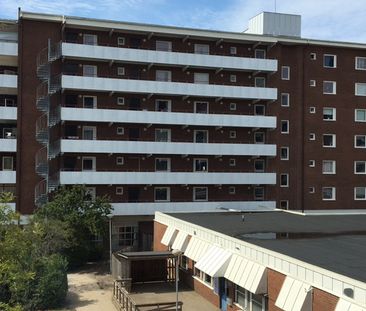 Skaragatan, Helsingborg - Foto 4