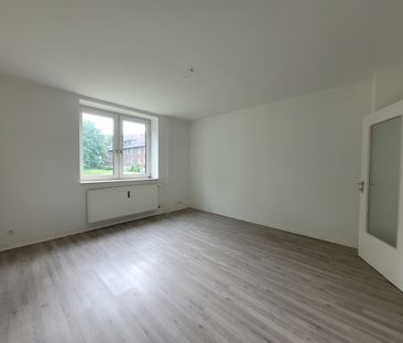 *Wohnung mit Wohnküche* - Photo 5