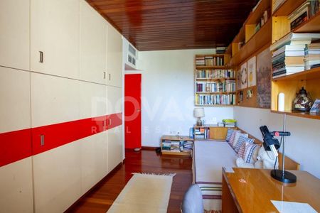 Διαμέρισμα για ενοικίαση Αγία Άννα (Χαλάνδρι) - Photo 2