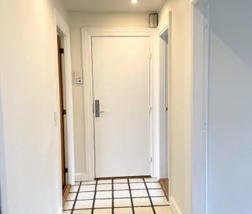 Jyllandsgade 79B - 1. sal, 7000, Fredericia - Photo 5