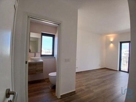 Apartamento T2 - Photo 5