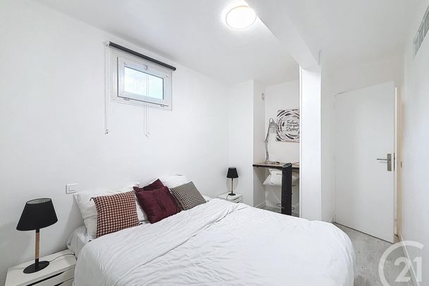 Cannes, 06400 - Photo 1