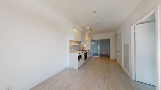 For Lease - 950 Portage Parkway Unit# 2805, Vaughan, Ontario - Photo 1