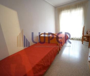 Flat - San Vicente del Raspeig - Photo 4