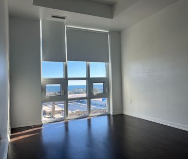 For Lease - 65 East Liberty Street Unit# 1504, Toronto, Ontario - Photo 1