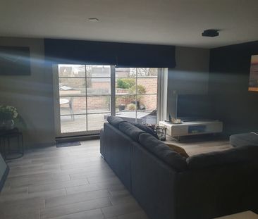 Appartement te huur in Pelt met 3 slaapkamers - Foto 2