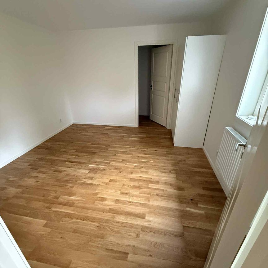 Tärnvägen 4B - Foto 1