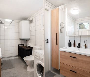 Västerås - 2rok - tillsv - 10.350kr/mån - Foto 6