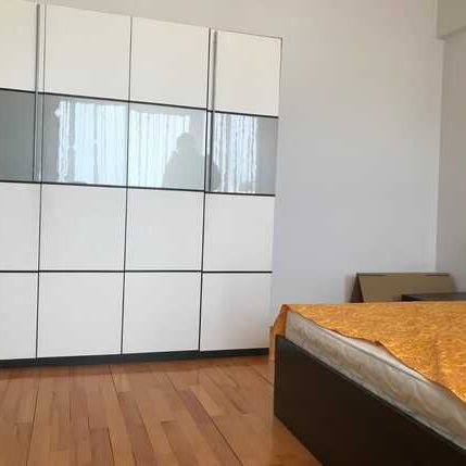 Preferi o locatie centrala? Iti recomand acesta oferta! - Fotografie 1