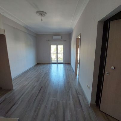 Διαμέρισμα για ενοικίαση Καλούτσιανη - Κουραμπάς (Ιωάννινα) - Photo 1