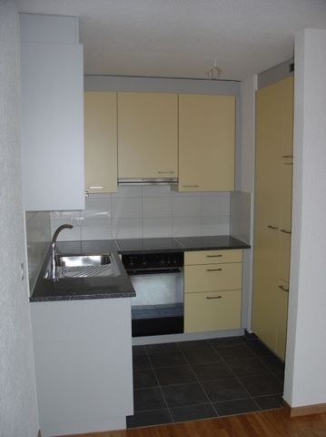 Votre premier appartement à Ostermundigen - Photo 4