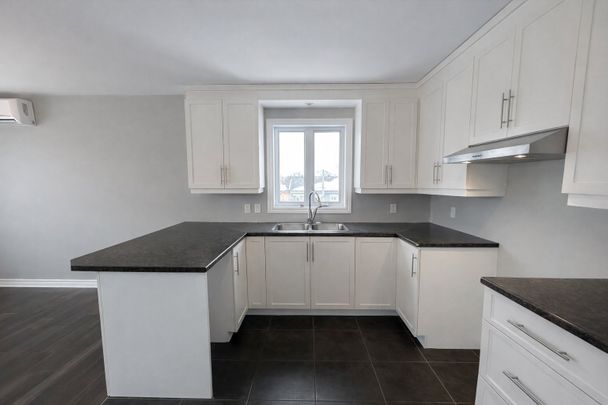 Appartement - 3-301 Ch. Larocque - Photo 1
