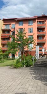 Repslagaregatan 33 A - Photo 3