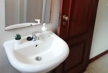 Quarto para alugar em Odivelas bons acessos