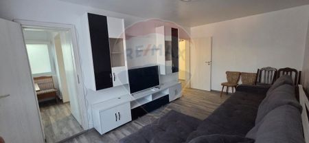 Inchiriere Apartament piata Gorjului - Photo 2