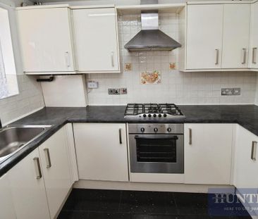 2 bedroom house to rent - Photo 6