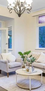 Coastal Living in Plimmerton - Photo 3