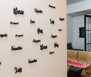 Apartamento para alugar com 66m², 2 quartos e sem vaga - Photo 1