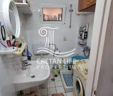 Διαμέρισμα για ενοικίαση Χωραφάκια (Ακρωτήρι) - Φωτογραφία 6